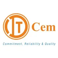 ITD Cementation India Ltd.